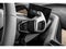 2015 BMW i3 4dr HB w/Range Extender