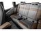 2015 BMW i3 4dr HB w/Range Extender