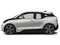 2015 BMW i3 4dr HB w/Range Extender