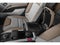 2015 BMW i3 4dr HB w/Range Extender