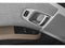 2015 BMW i3 4dr HB w/Range Extender