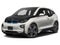 2015 BMW i3 4dr HB w/Range Extender