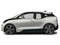 2015 BMW i3 4dr HB w/Range Extender
