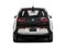 2015 BMW i3 4dr HB w/Range Extender