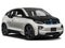 2015 BMW i3 4dr HB w/Range Extender