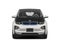 2015 BMW i3 4dr HB w/Range Extender