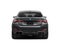2023 BMW i4 Gran Coupe