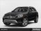 2018 Mercedes-Benz GLC GLC 300 SUV