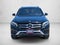 2018 Mercedes-Benz GLC GLC 300 SUV