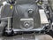 2018 Mercedes-Benz GLC GLC 300 SUV