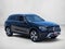 2018 Mercedes-Benz GLC GLC 300 SUV