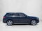 2018 Mercedes-Benz GLC GLC 300 SUV