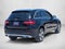 2018 Mercedes-Benz GLC GLC 300 SUV