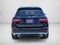 2018 Mercedes-Benz GLC GLC 300 SUV