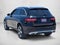 2018 Mercedes-Benz GLC GLC 300 SUV