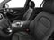 2018 Mercedes-Benz GLC GLC 300 SUV