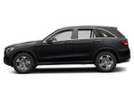 2018 Mercedes-Benz GLC GLC 300 SUV