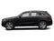 2018 Mercedes-Benz GLC GLC 300 SUV