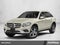 2019 Mercedes-Benz GLC GLC 350e 4MATIC® SUV
