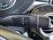 2019 Mercedes-Benz GLC GLC 350e 4MATIC® SUV