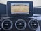 2019 Mercedes-Benz GLC GLC 350e 4MATIC® SUV