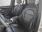 2019 Mercedes-Benz GLC GLC 350e 4MATIC® SUV
