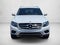2019 Mercedes-Benz GLC GLC 350e 4MATIC® SUV