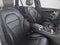 2019 Mercedes-Benz GLC GLC 350e 4MATIC® SUV