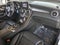 2019 Mercedes-Benz GLC GLC 350e 4MATIC® SUV