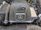 2019 Mercedes-Benz GLC GLC 350e 4MATIC® SUV