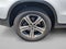 2019 Mercedes-Benz GLC GLC 350e 4MATIC® SUV