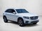2019 Mercedes-Benz GLC GLC 350e 4MATIC® SUV