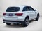 2019 Mercedes-Benz GLC GLC 350e 4MATIC® SUV