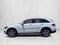 2019 Mercedes-Benz GLC GLC 350e 4MATIC® SUV