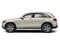 2019 Mercedes-Benz GLC GLC 350e 4MATIC® SUV