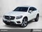 2019 Mercedes-Benz GLC GLC 300 4MATIC® Coupe