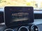 2019 Mercedes-Benz GLC GLC 300 4MATIC® Coupe