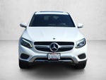 2019 Mercedes-Benz GLC GLC 300 4MATIC® Coupe