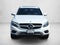 2019 Mercedes-Benz GLC GLC 300 4MATIC® Coupe
