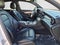 2019 Mercedes-Benz GLC GLC 300 4MATIC® Coupe
