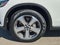 2019 Mercedes-Benz GLC GLC 300 4MATIC® Coupe