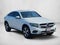 2019 Mercedes-Benz GLC GLC 300 4MATIC® Coupe