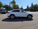 2019 Mercedes-Benz GLC GLC 300 4MATIC® Coupe
