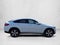 2019 Mercedes-Benz GLC GLC 300 4MATIC® Coupe