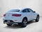 2019 Mercedes-Benz GLC GLC 300 4MATIC® Coupe