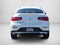 2019 Mercedes-Benz GLC GLC 300 4MATIC® Coupe