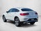 2019 Mercedes-Benz GLC GLC 300 4MATIC® Coupe