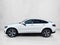 2019 Mercedes-Benz GLC GLC 300 4MATIC® Coupe