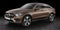 2019 Mercedes-Benz GLC GLC 300 4MATIC® Coupe