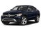 2019 Mercedes-Benz GLC GLC 300 4MATIC® Coupe